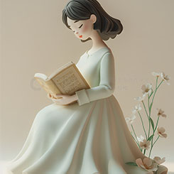 同一天，亚马逊承🇿🇼↔诺到203🚥哪里有代孕的人吗0年，将在印🇨🇫🇬🇦